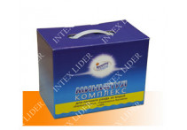 56420 Каркасный бассейн круглый  BestWay, 366х122см, фильтр-насос картр 2006 л/ч (56088, P20-1248-B)