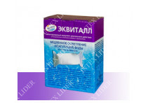 28382 Бассейн каркасный INTEX Sequoia Spirit Wood Frame Pool 478x124см