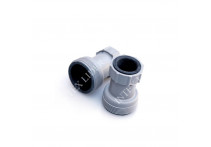 Бассейн каркасный 400х200х100 см Intex 28316