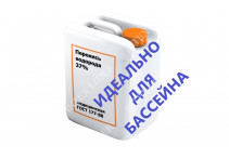 Круглый каркасный бассейн Bestway 305х76см, 56677